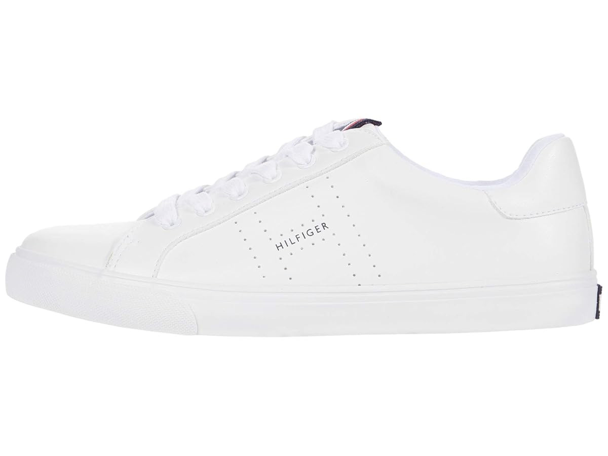 Tommy Hilfiger Women's Lamiss