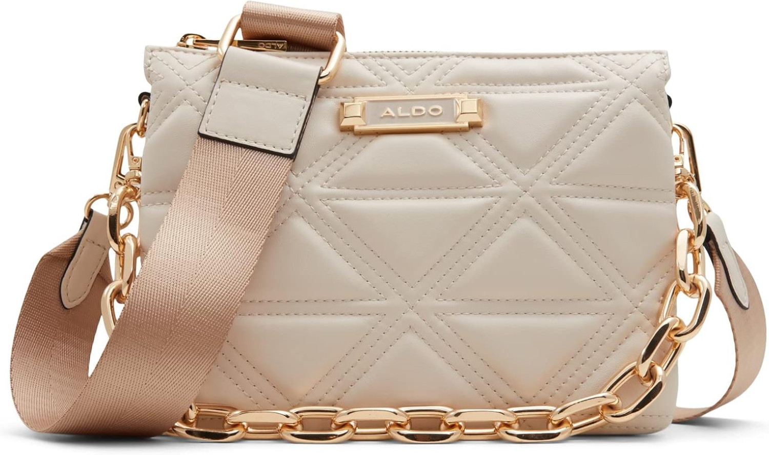 ALDO Women's Rhilikin Crossbody Bag