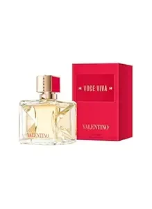 Valentino Voce Viva for Women 3.4 oz Eau de Parfum Spray