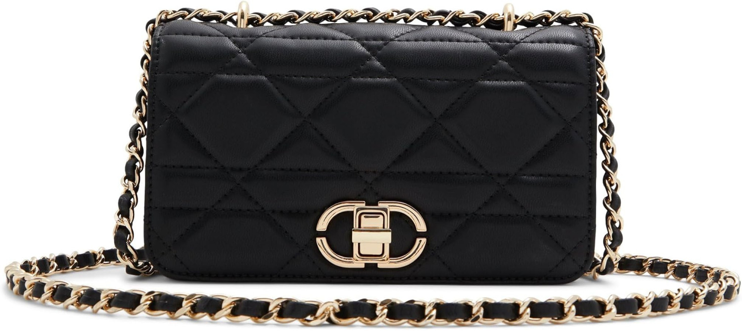 ALDO Women's Bennaax Handbag