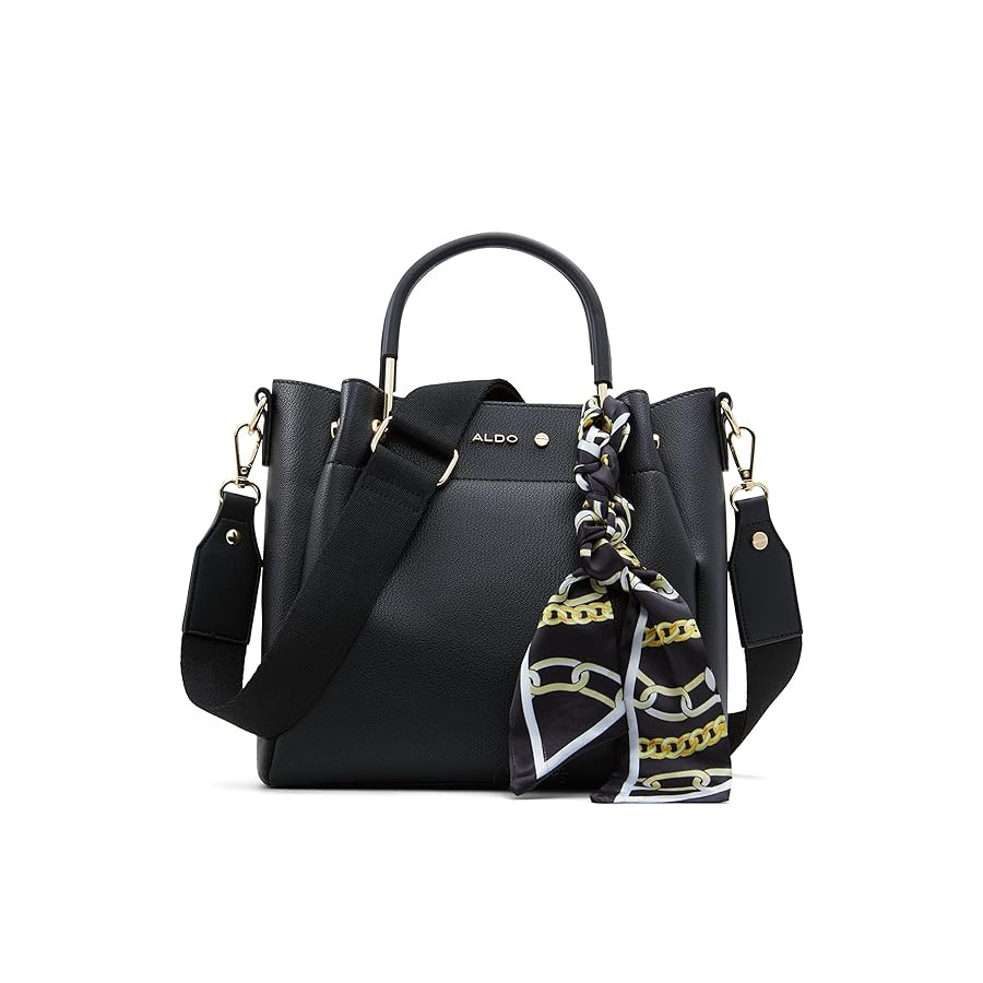 ALDO Women's Devamantar Handbag