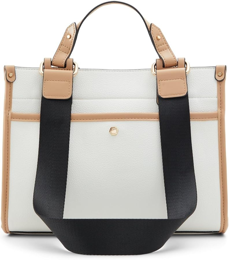 ALDO Ada Satchel
