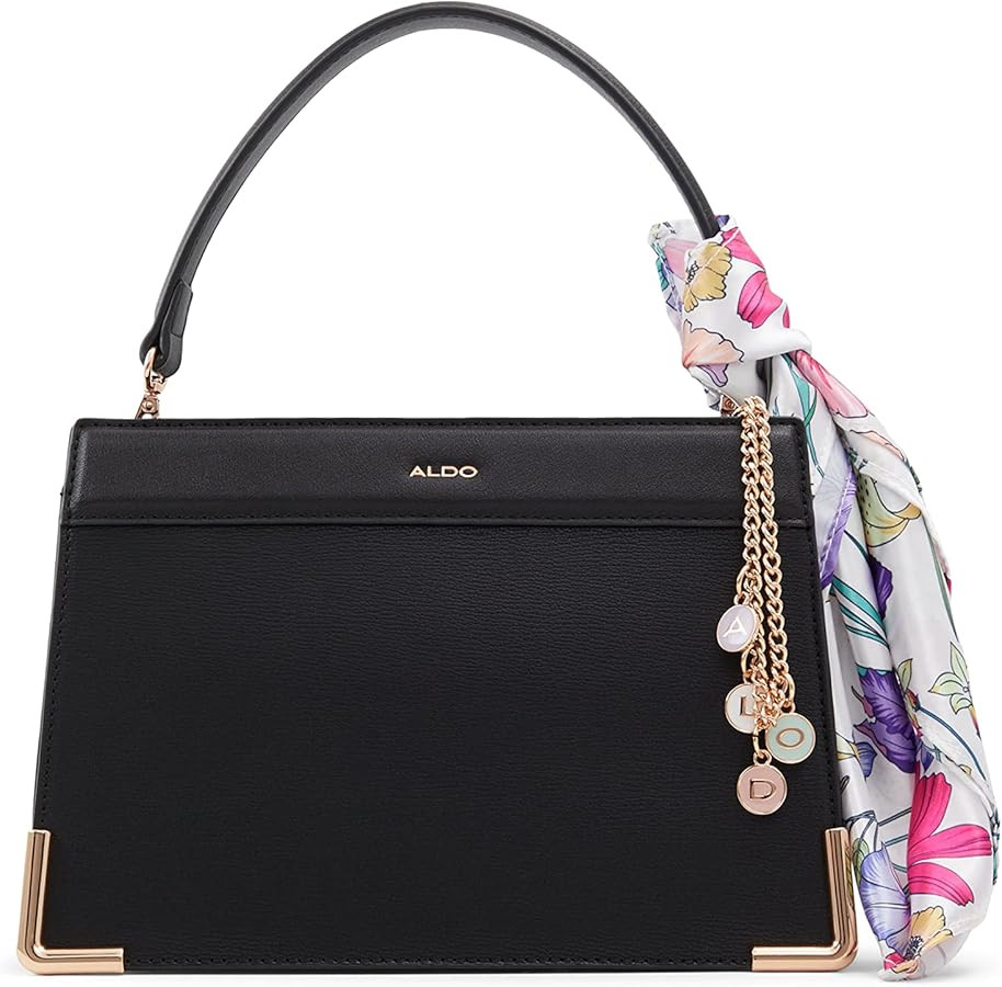 ALDO Women's Powsy Handbag