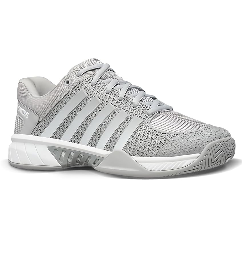 K-Swiss Women's Express Light Pickleball Shoe