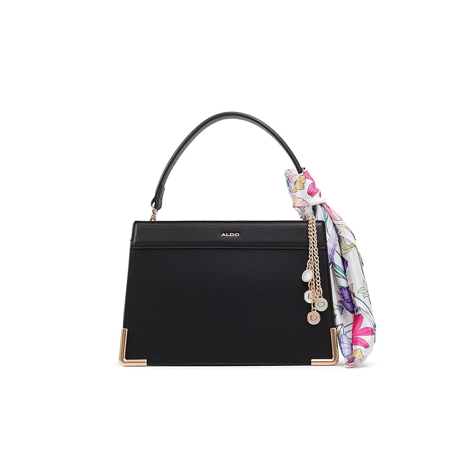 ALDO Women's Powsy Handbag