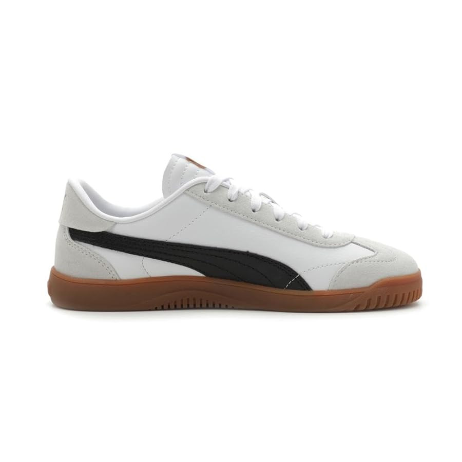 PUMA Women's Club 5v5 Sneaker