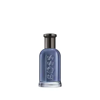 Hugo Boss Bottled Infinite Eau de Parfum 1.6 fl oz