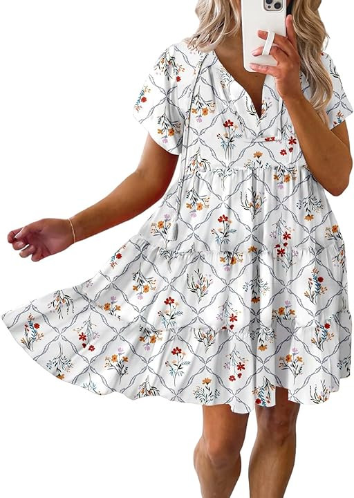 Flagship Shop and Fulfilled by Amazon.