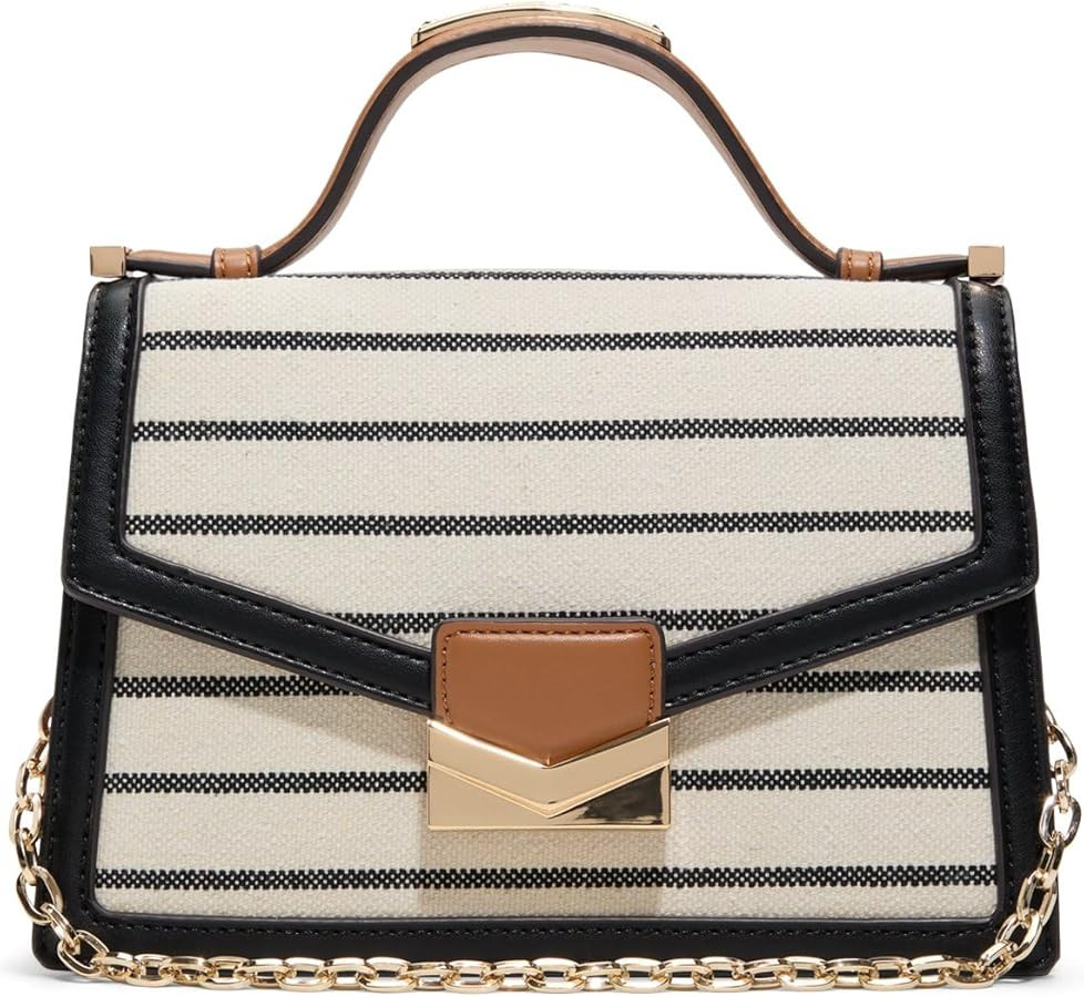 ALDO Philanie, Black Combo